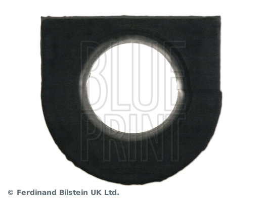ADM58041 BLUE PRINT